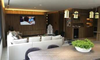 Imagem 7: Apartamento de 3 dormitórios à venda em Pinheiros