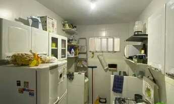 Imagem 6: Apartamento mobiliado na Barra dos Coqueiros com 3 quartos