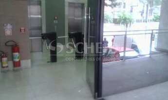 Imagem 5: ÓTIMO IMÓVEL!!!