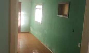 Imagem 5: Imperdível Kitnet na rua do Santuário na Vila Nova com isenção de luz, água e condomínio