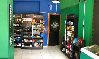 Imagem 4: Apartamento Padrão para Venda em Jardim Bela Vista Taubaté-SP - 1846