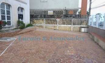 Imagem 2: PRAIA GRANDE - Apartamento Padrão - VILA GUILHERMINA