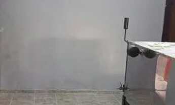 Imagem 5: Vendo excelente casa recanto das emas 3 quartos sendo uma suíte