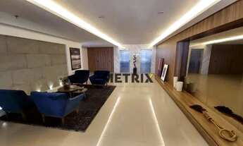 Imagem 5: Apartamento com 3 dormitórios à venda, 80 m² por R$ 945.000,00 - Cocó - Fortaleza/CE