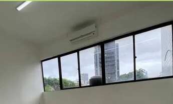 Imagem: Nexthouse Aluga Consultório ou Escritório