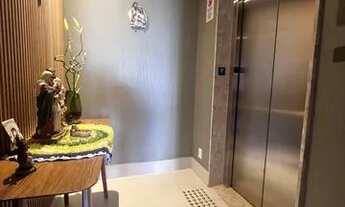 Imagem: BELÍSSIMO APARTAMENTO Á VENDA NO PERSONA