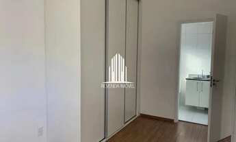 Imagem 6: Apartamento para venda com 61m² com 2 quartos