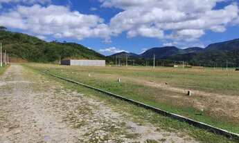 Imagem: Loteamento Mirante Da Serra Em Maranguape