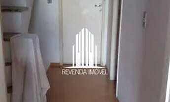 Imagem 3: Casa em condomínio fechado no Ipiranga 150m² com 4 dormitórios e 3 vagas