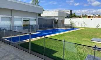 Imagem: Casa de condomínio De Alto Padrão térrea