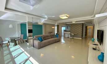 Imagem 7: CAPãO DA CANOA - Apartamento Padrão - Navegantes