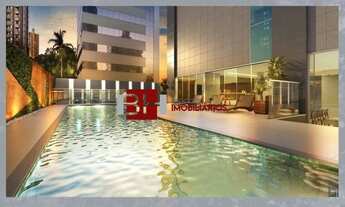 Imagem 6: BELO HORIZONTE - Padrão - Santo Agostinho