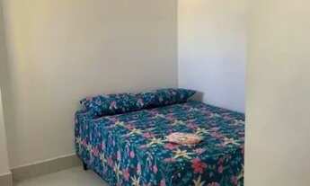 Imagem 4: Apartamento disponível para locação no mês junho no período do São João, em Cam