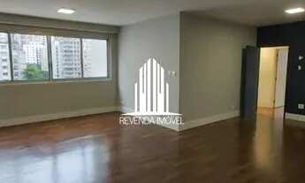 Imagem: Apartamento á Venda no Jardim Paulista