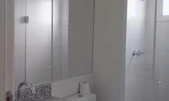 Imagem 5: Apartamento a venda no Tatuapé