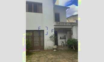 Imagem 3: VBG 367 Casa 601161007-95