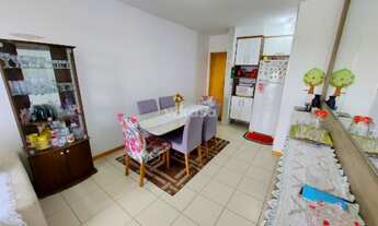 Imagem 5: Apto 3Q com suíte e vaga coberta em Morada de Laranjeiras