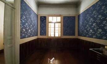 Imagem 2: Casa Central para Alugar