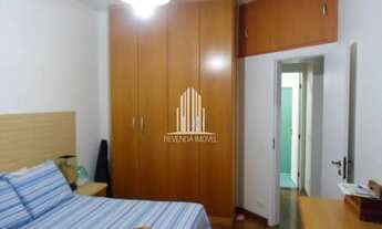 Imagem 6: Apartamento à venda na Consolação, 3 Quartos com 100m²