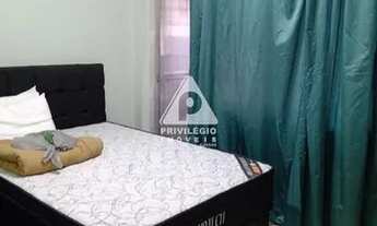 Imagem 5: Casa de 5 quartos disponível para venda na Privilégio Imóveis