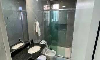 Imagem 5: Eliza Miranda - Porteira fechada