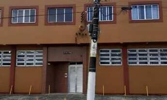 Imagem 2: Alugo Apto na Praia Grande