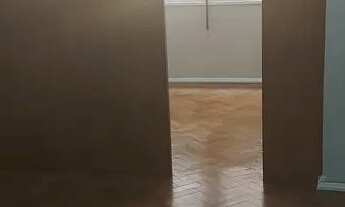 Imagem 2: VENDO OU ALUGO! Conjugado na Conde Lages, preço de oportunidade, ótimo para morar ou para