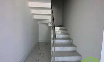 Imagem 6: Cobertura com 3 dormitórios à venda, 184 m² por R$ 3.300.000,00 - Bigorrilho - Curitiba/PR