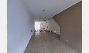 Imagem 2: Piracicaba - Studio - Vila Rezende