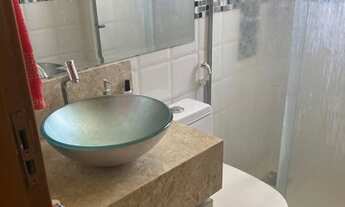 Imagem: APTO 2 QUARTOS