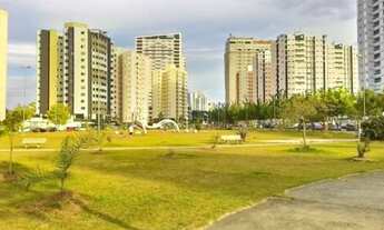 Imagem 3: Mirassol Mogilar locação R$1.750 tem 48 mts 2 dormitórios 1 vaga