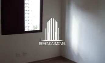 Imagem 7: APARTAMENTO 3 DORMITÓRIOS 1 SUITE E 3 VAGAS NO MORUMBI