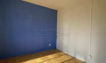 Imagem 3: Casa Padrão em São Carlos