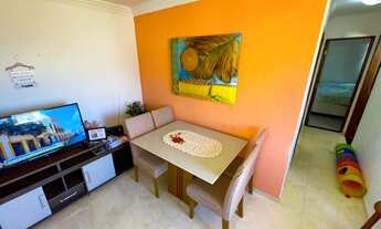 Imagem 7: Três quartos em Piatã