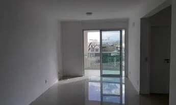 Imagem 7: Apartamento - Palhoça SC