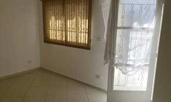 Imagem: Casa para aluguel possui 101 metros quadrados