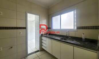 Imagem 6: Apartamento com 3 dorms, Canto do Forte, Praia Grande, Cod: 4915