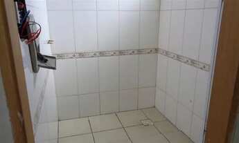 Imagem 7: Casa Padrão em São Carlos