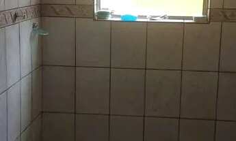 Imagem 4: Sobrado á venda - Vila Aliança - Guarulhos/SP