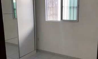 Imagem 2: Alugo apartamento em Mangabeira, 02 quartos, R$ 650,00 Cond. Incluso