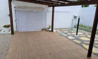 Imagem 5: Casa em Neopolis