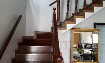 Imagem 6: Casa - Jardim das Flores