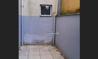 Imagem 7: Apartamento com 2 dormitórios à venda, 57 m² por R$ 198.000,00 - Vila Fátima - Cachoeirinh