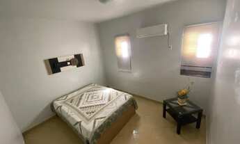 Imagem 7: Casa na Serraria - próx. a fundação