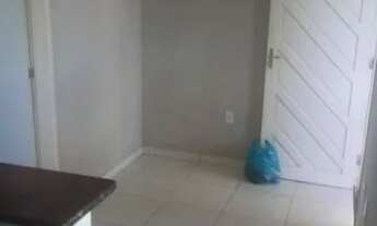 Imagem 3: Kitnet - Néopolis