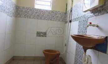 Imagem 6: Casa para aluguel, 1 quarto, 2 vagas, VILA REZENDE - PIRACICABA/SP