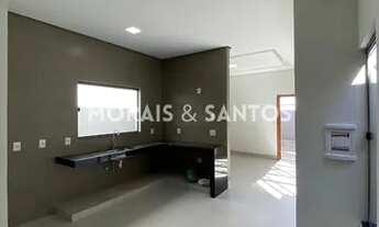 Imagem 4: CM Casa Incrível no Bairro Ibituruna