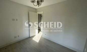 Imagem 6: Apartamento 2 dormitórios e 1 vaga para locação na Vila Mascote