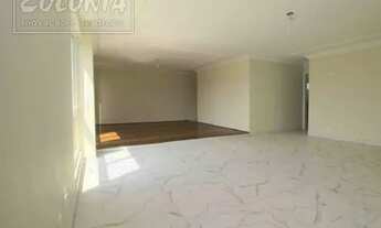 Imagem 4: Santo André - Apartamento Padrão - Centro