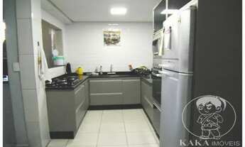 Imagem 6: Casa térrea à venda - Vila Nova York